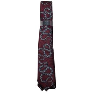 MEN'S INC Neck Tie. #600